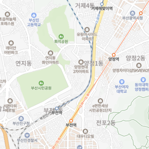 000점