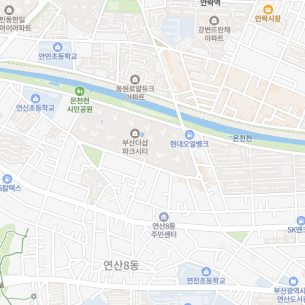 000점