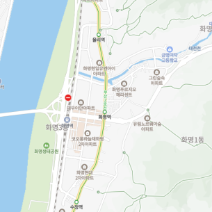 000점